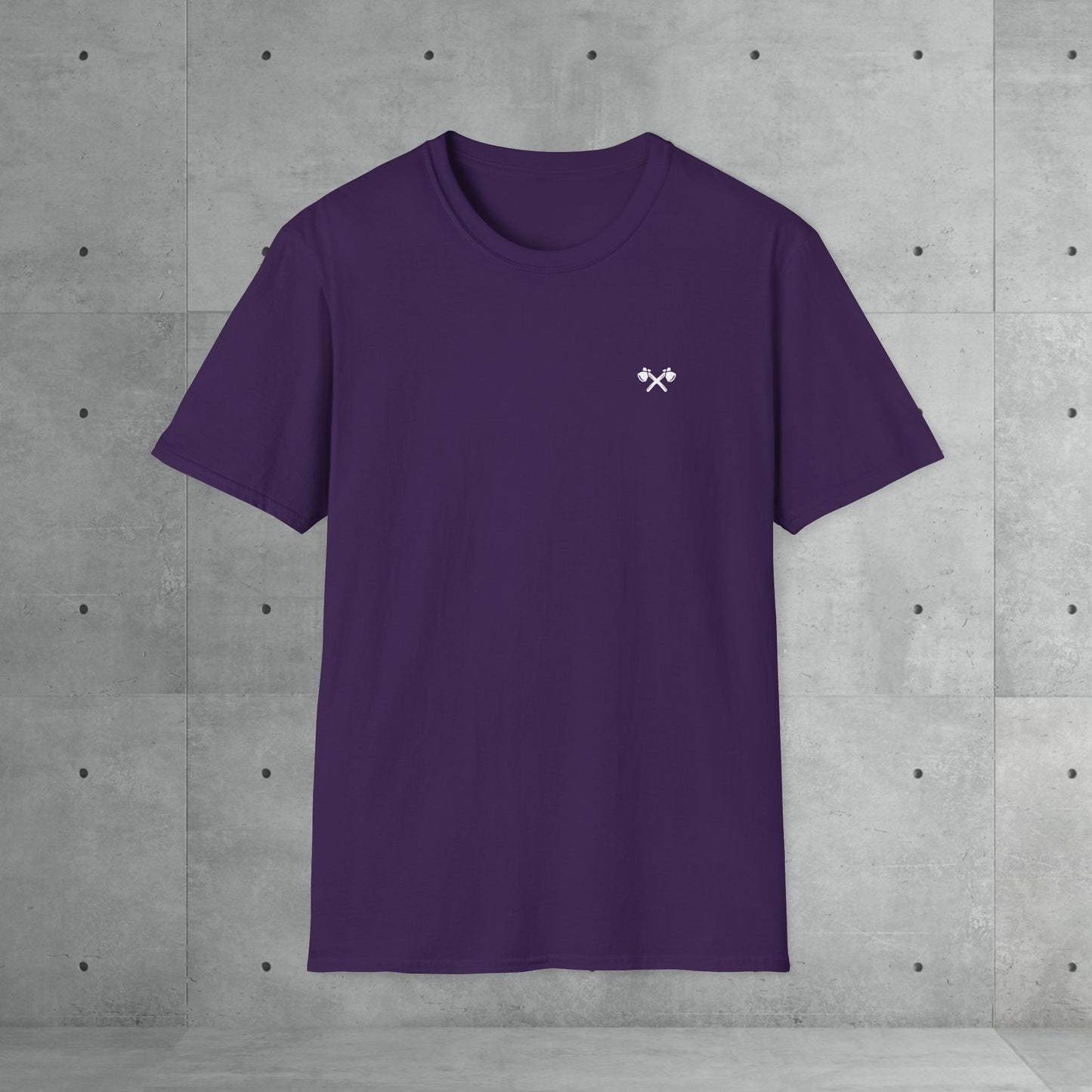 Apes Together Strong | Unisex T-Shirt