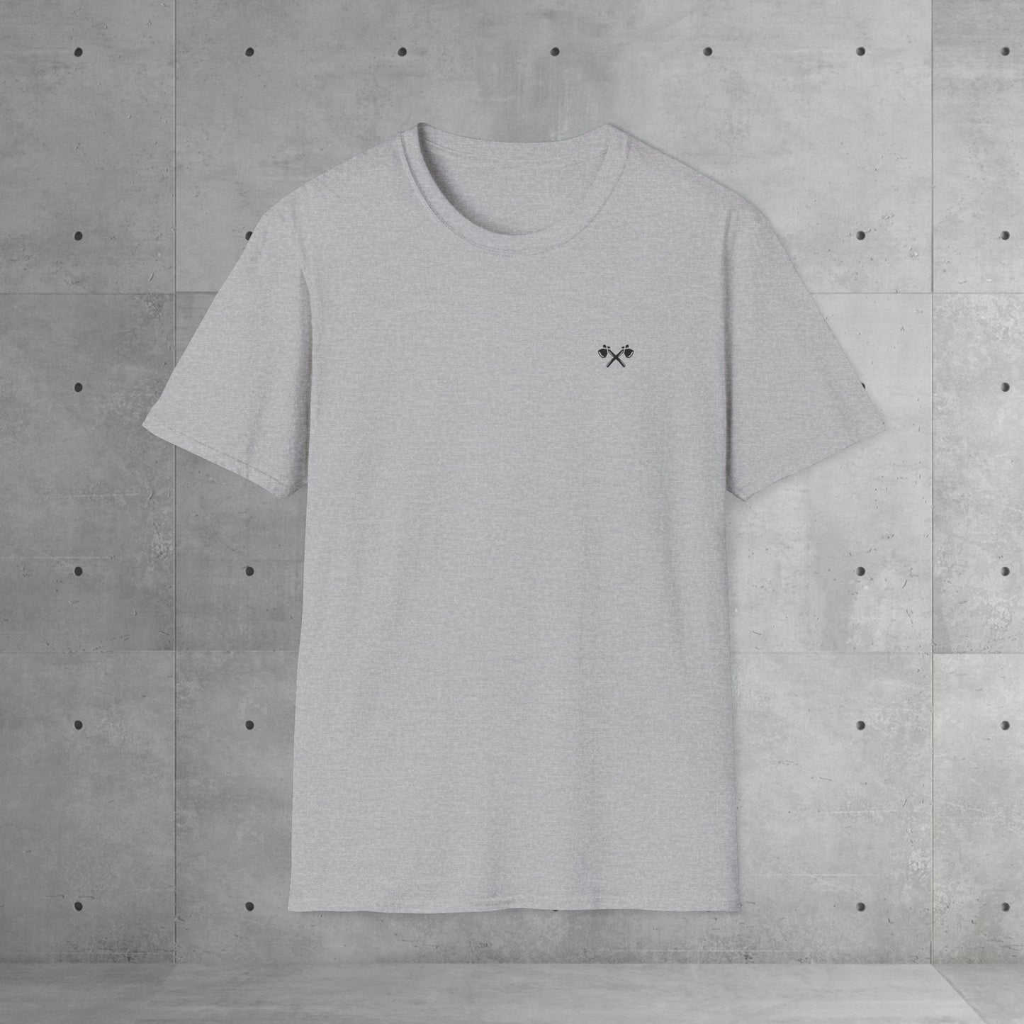 Apes Together Strong | Unisex T-Shirt