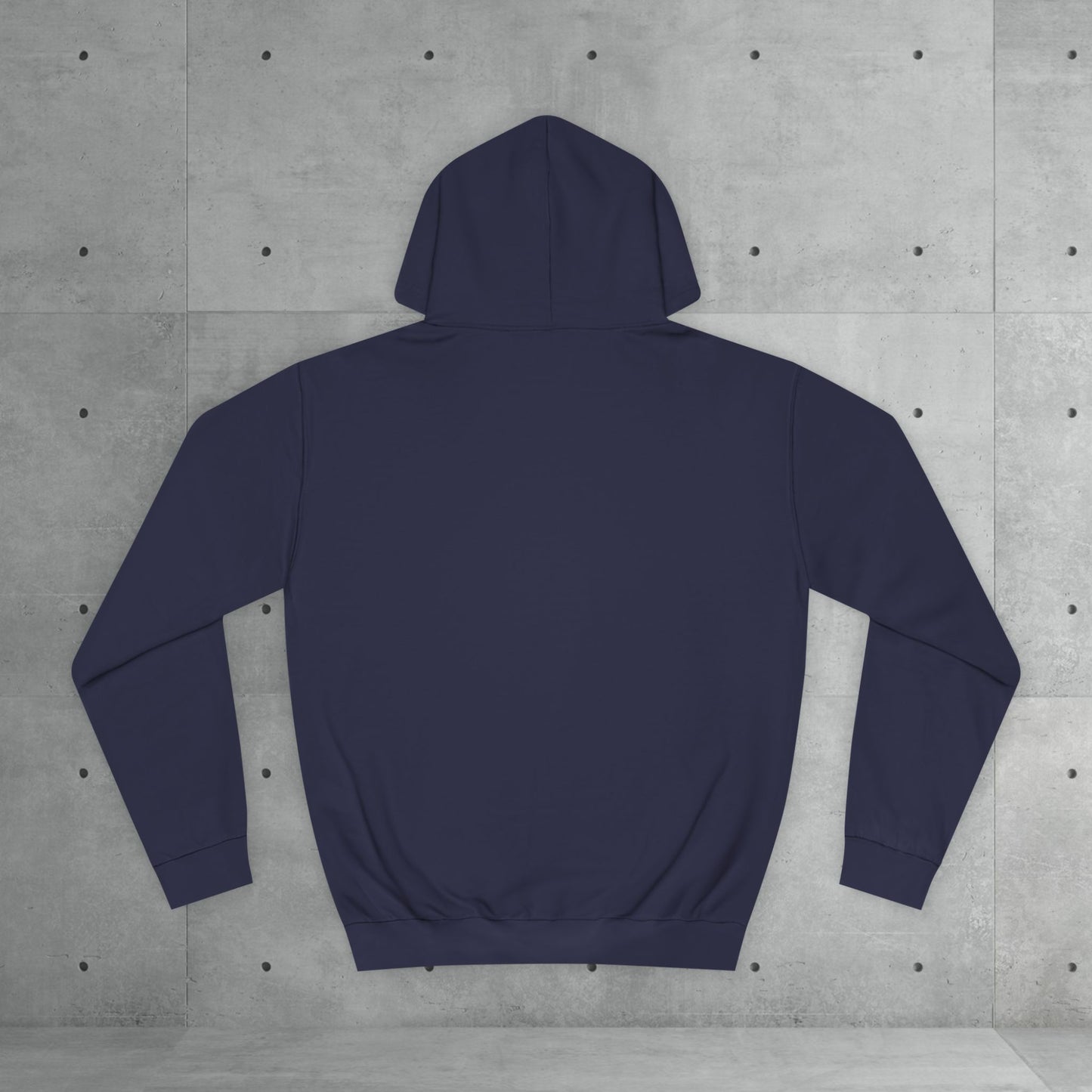 Stix & Stonez | Unisex Oversized Hoodie