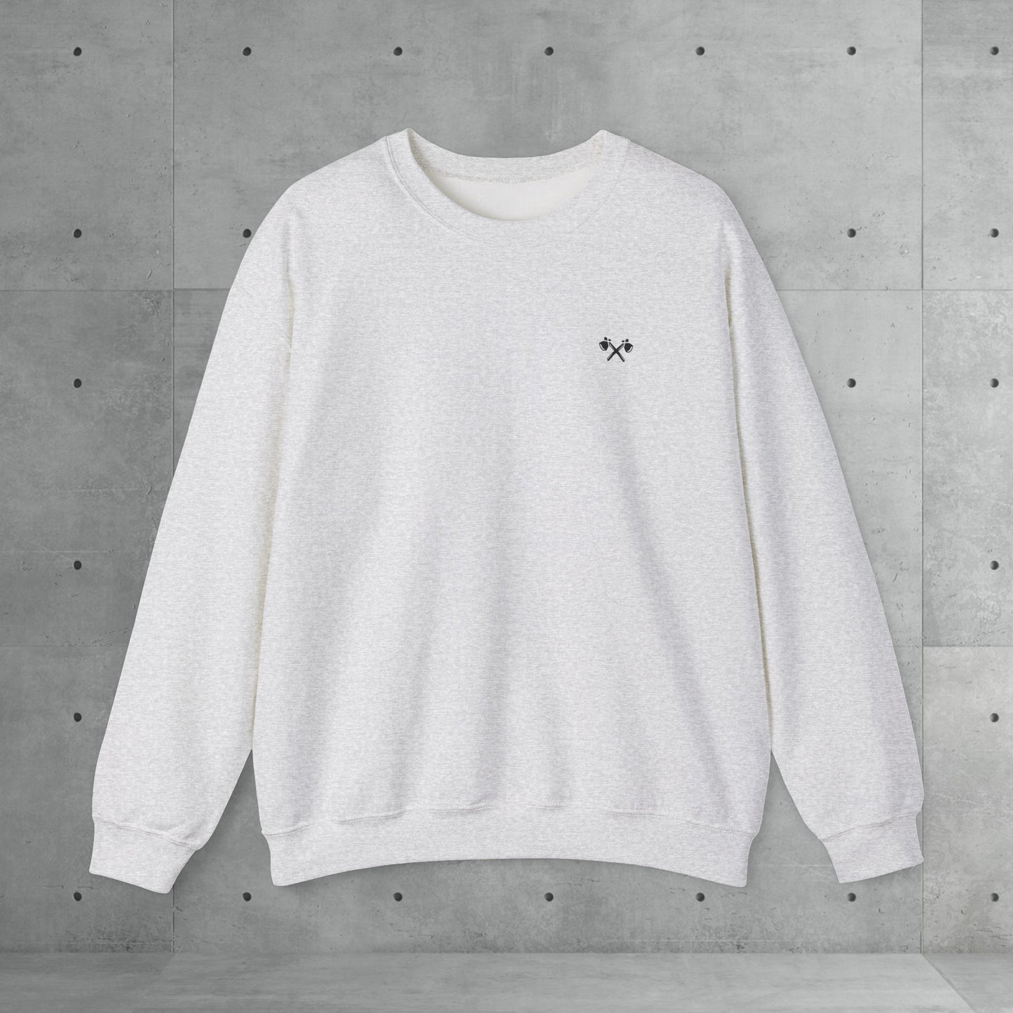 Stix & Stonez | Unisex Sweatshirt