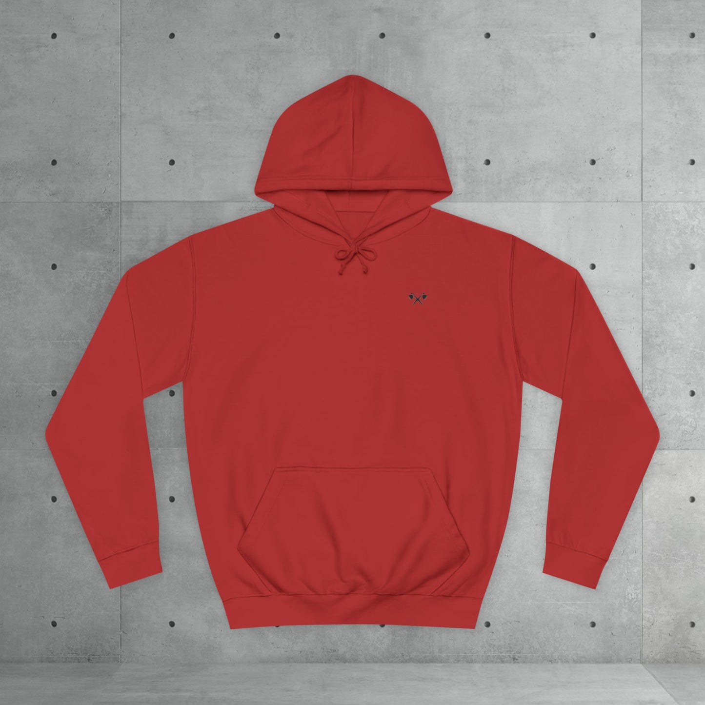 Apes Together Strong | Unisex Oversized Hoodie