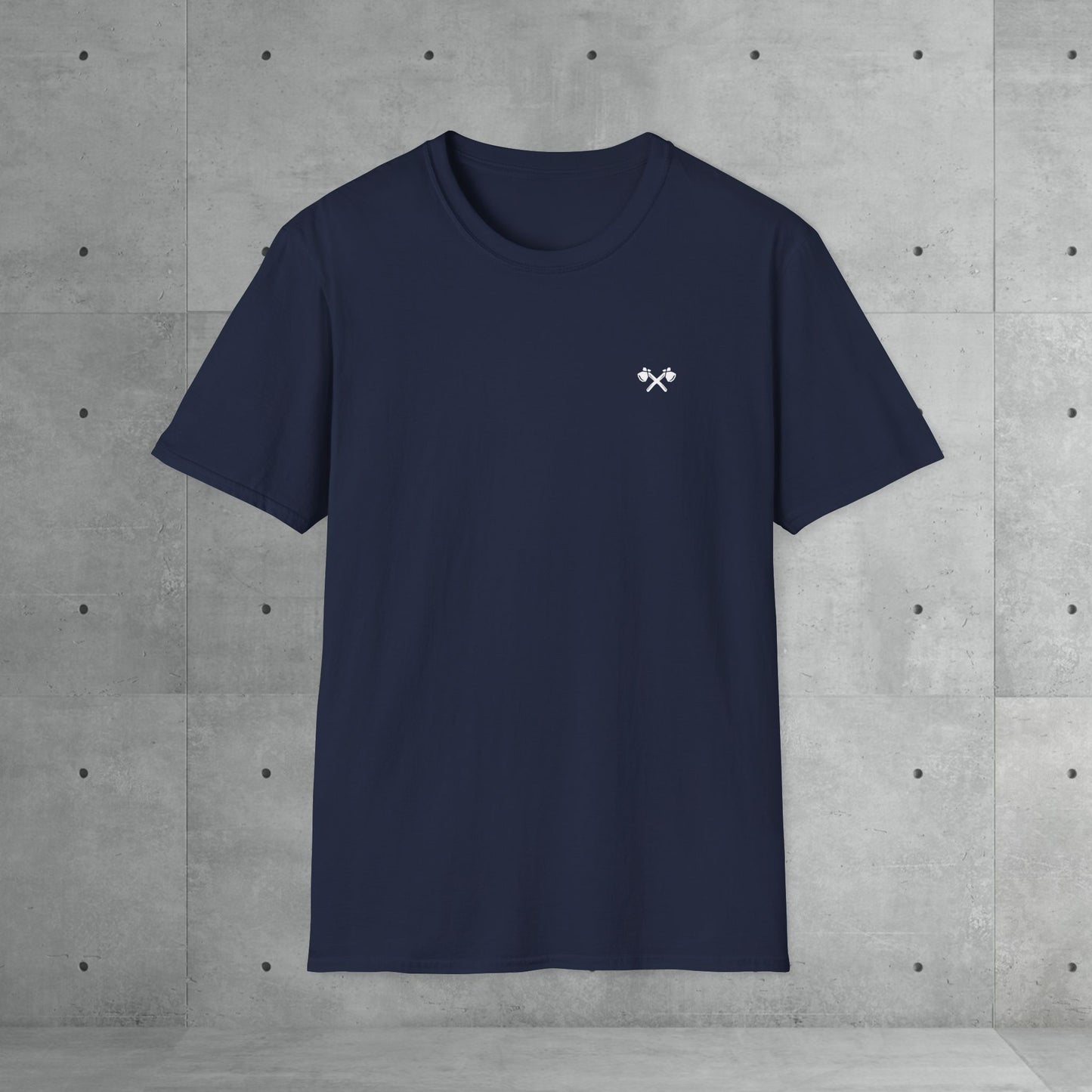 Apes Together Strong | Unisex T-Shirt