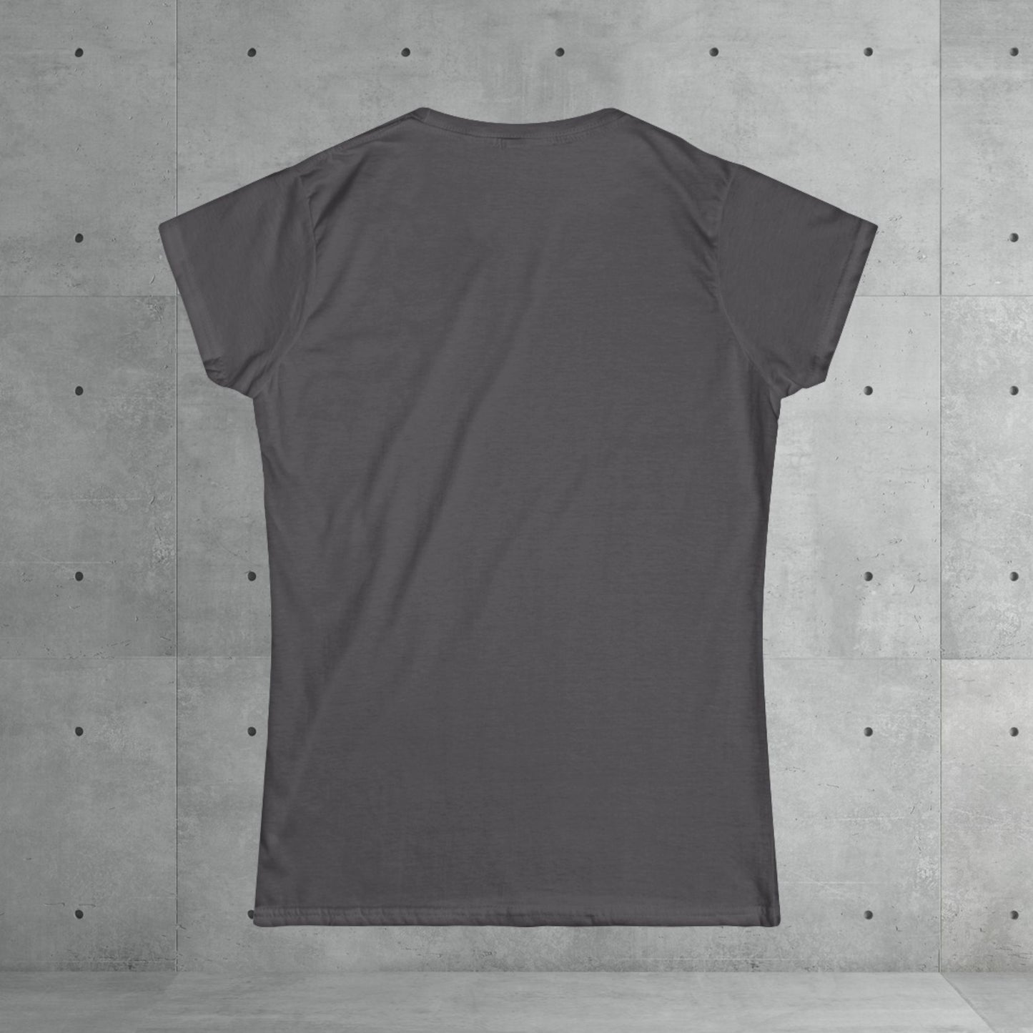 Stix & Stonez | Damen T-Shirt