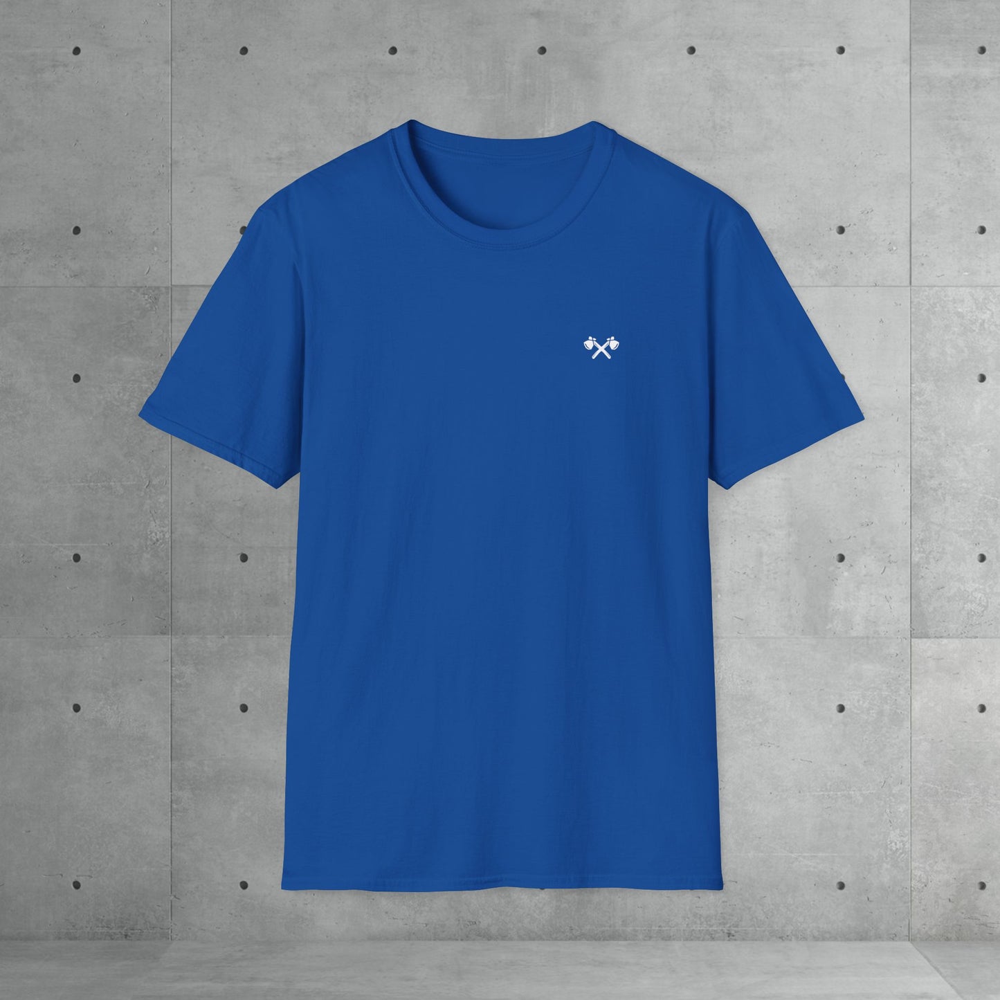 Apes Together Strong | Unisex T-Shirt