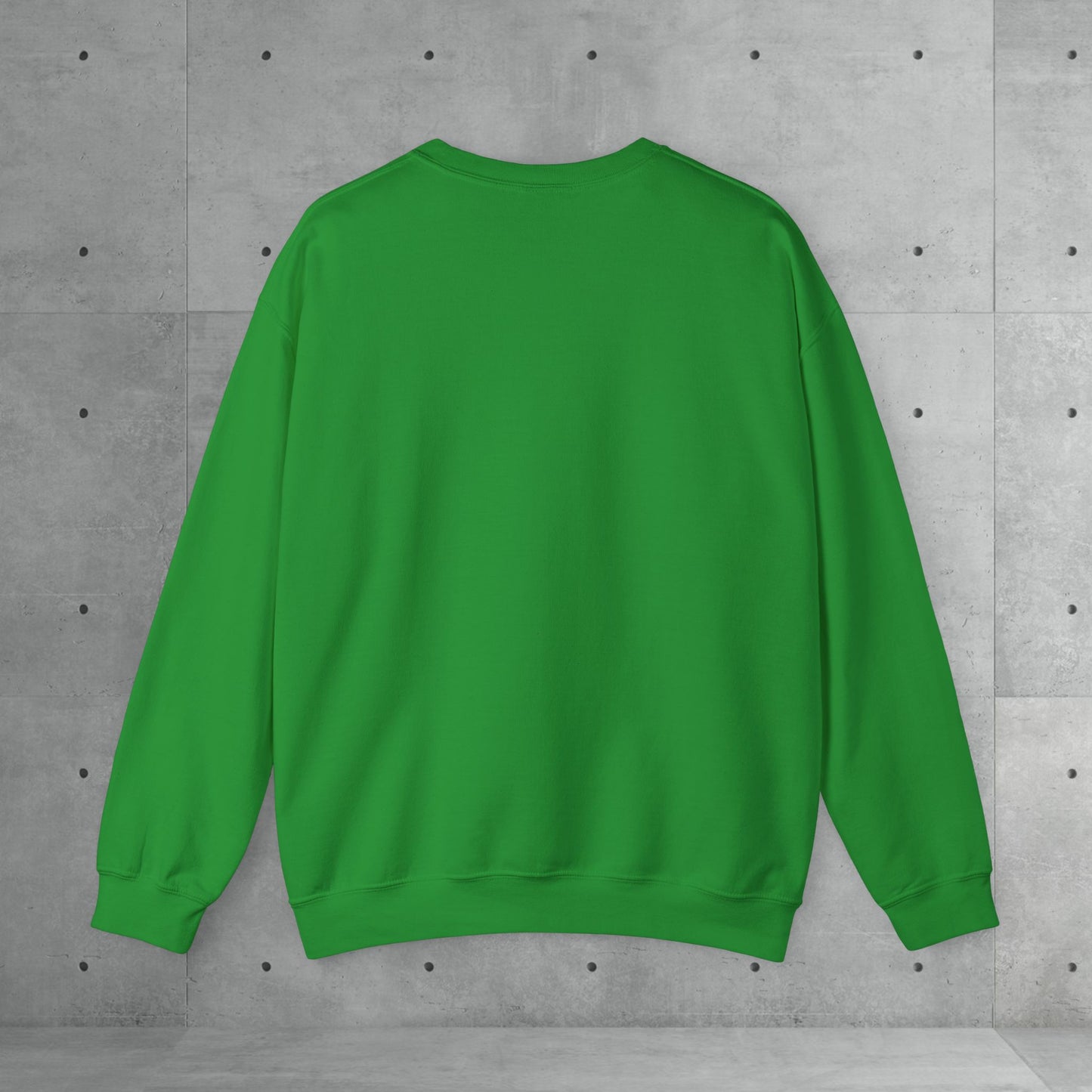 Stix & Stonez | Unisex Sweatshirt