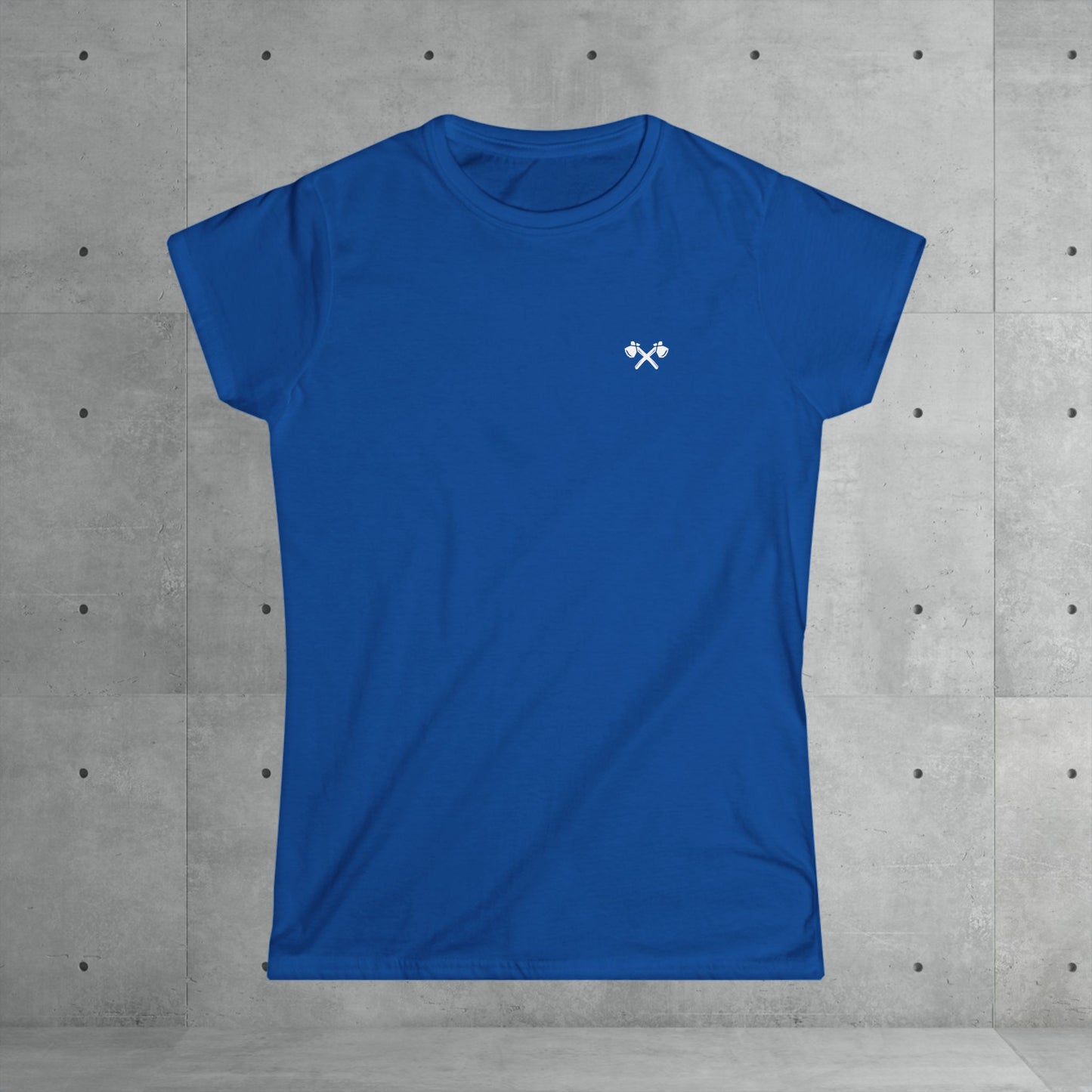 Stix & Stonez | Damen T-Shirt