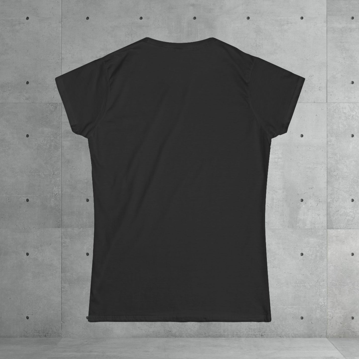 Stix & Stonez | Damen T-Shirt
