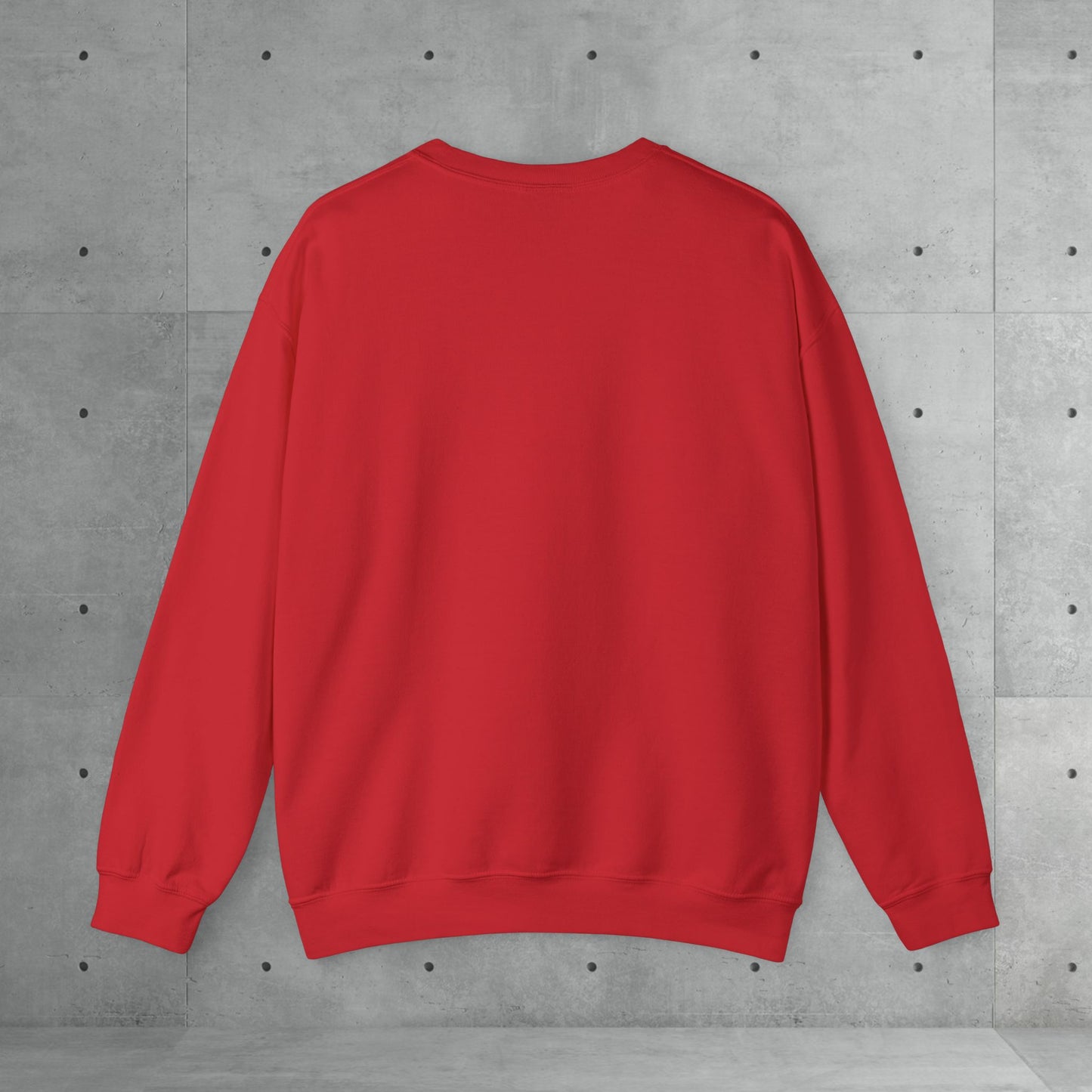 Stix & Stonez | Unisex Sweatshirt