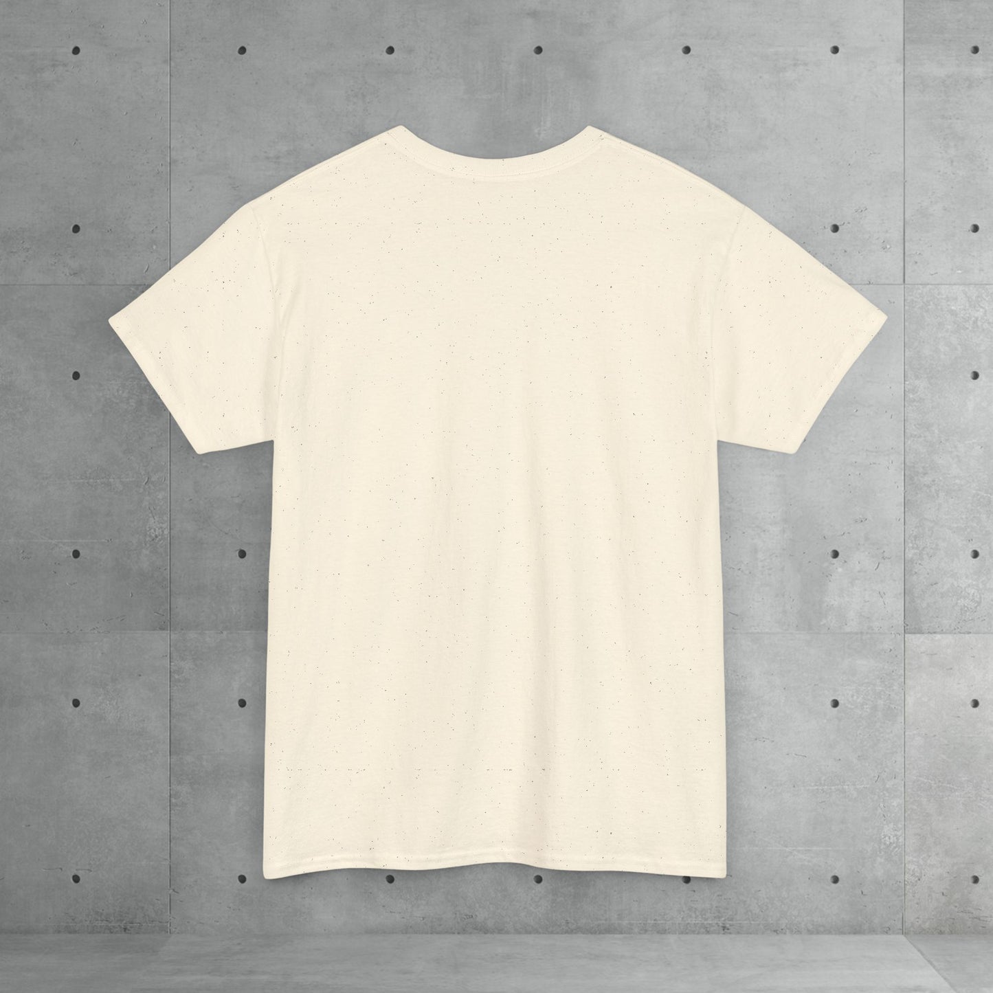 Stix & Stonez | Unisex heavy T-shirt