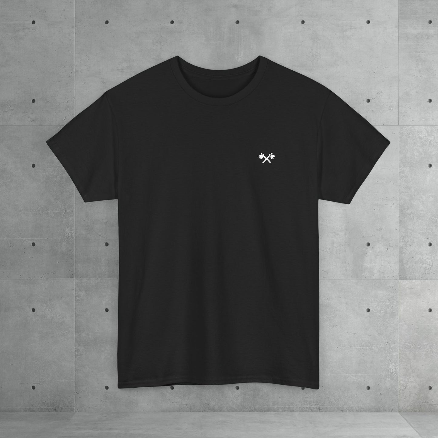 Stix & Stonez | Unisex heavy T-shirt