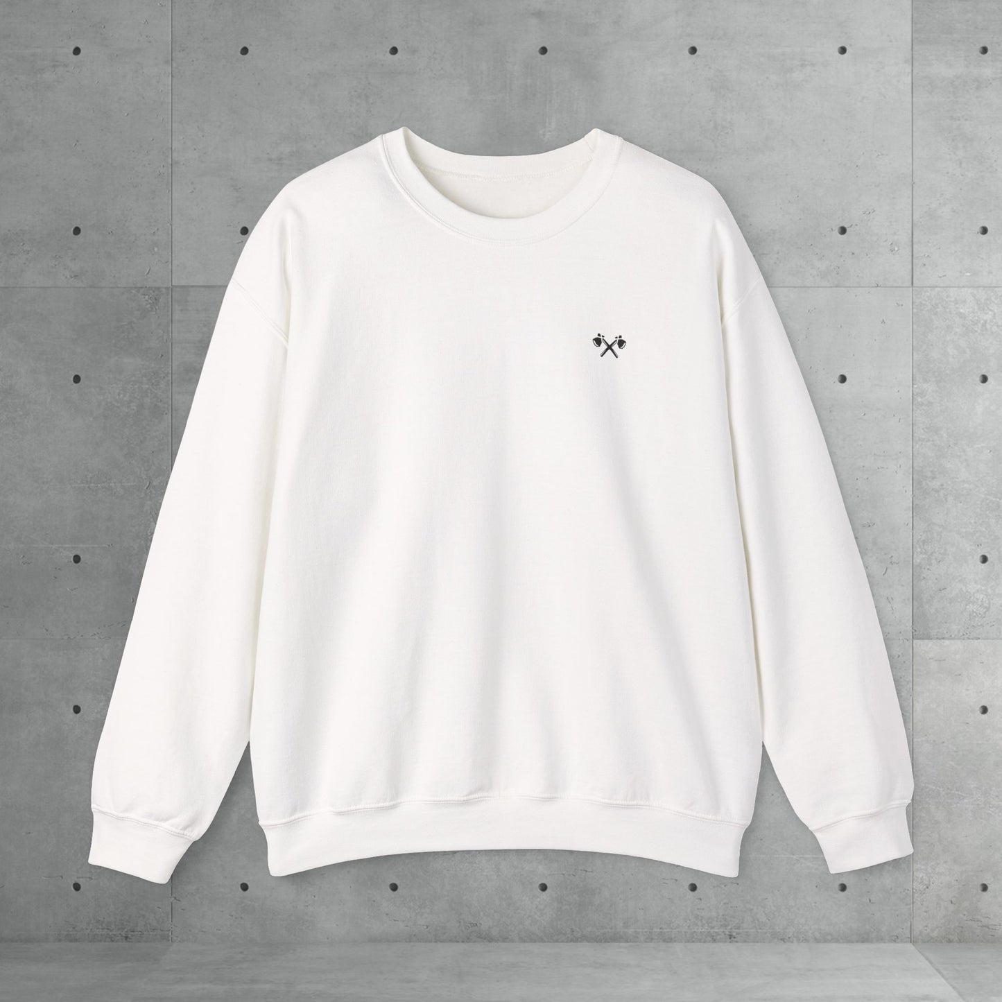 Stix & Stonez | Unisex Sweatshirt