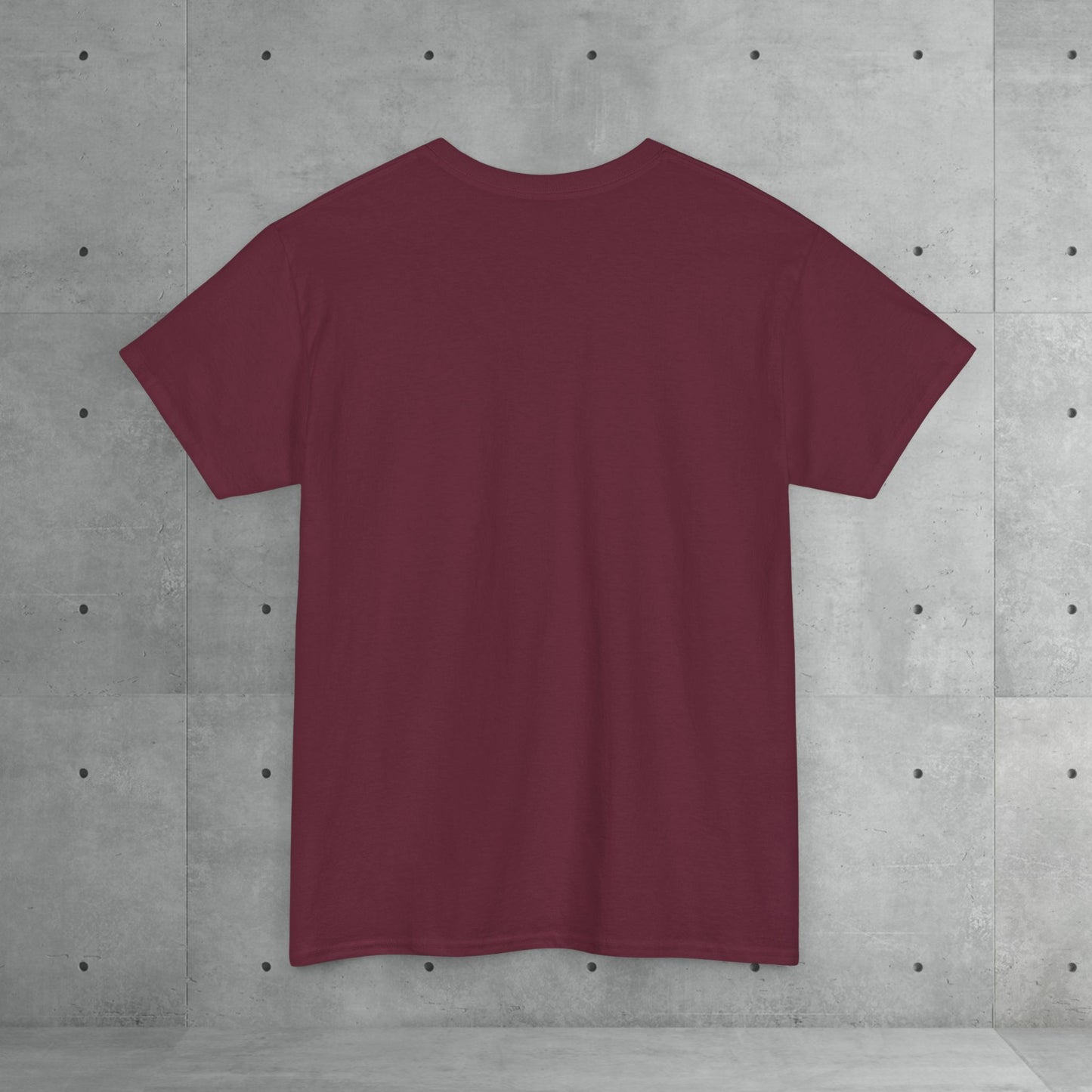 Stix & Stonez | Unisex heavy T-shirt