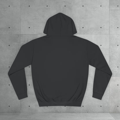 Stix & Stonez | Unisex Oversized Hoodie