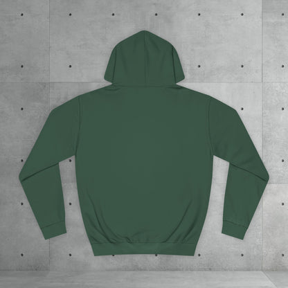 Stix & Stonez | Unisex Oversized Hoodie