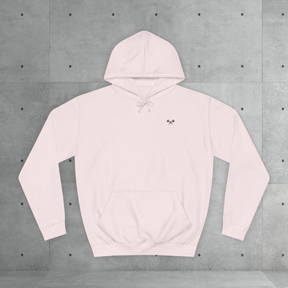 Apes Together Strong | Unisex Oversized Hoodie