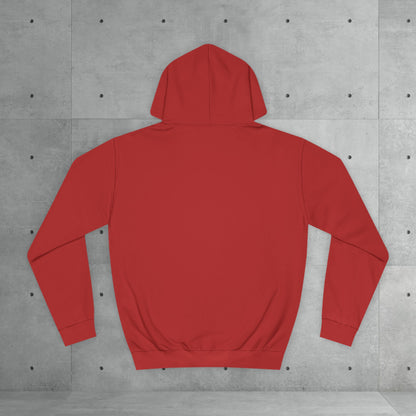 Stix & Stonez | Unisex Oversized Hoodie