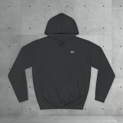 Stix & Stonez | Unisex Oversized Hoodie