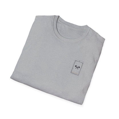 III "The Empress" | Unisex T-Shirt