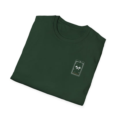 I "The Magician" | Unisex T-Shirt