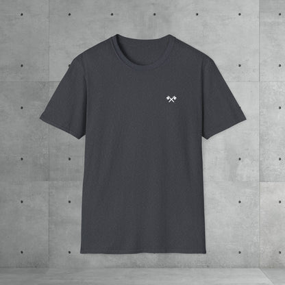 Apes Together Strong | Unisex T-Shirt