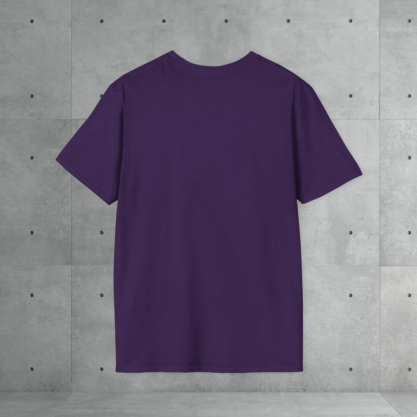 I'll be quack | Unisex T-Shirt