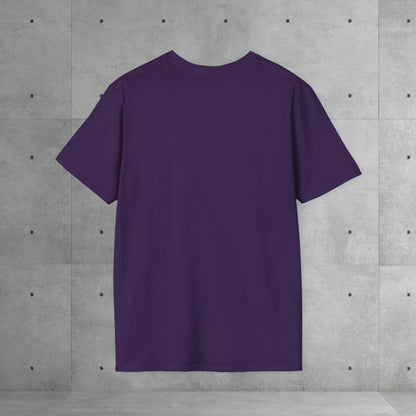 I'll be quack | Unisex T-Shirt