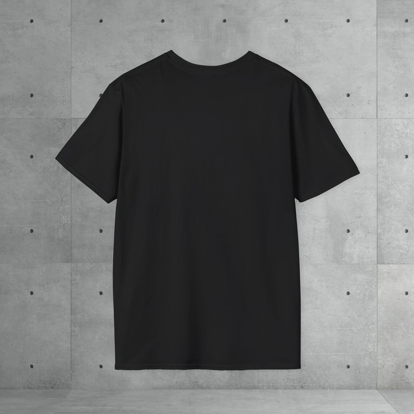STX STNZ Cutout | Unisex T-Shirt