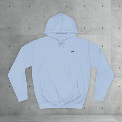 Apes Together Strong | Unisex Oversized Hoodie