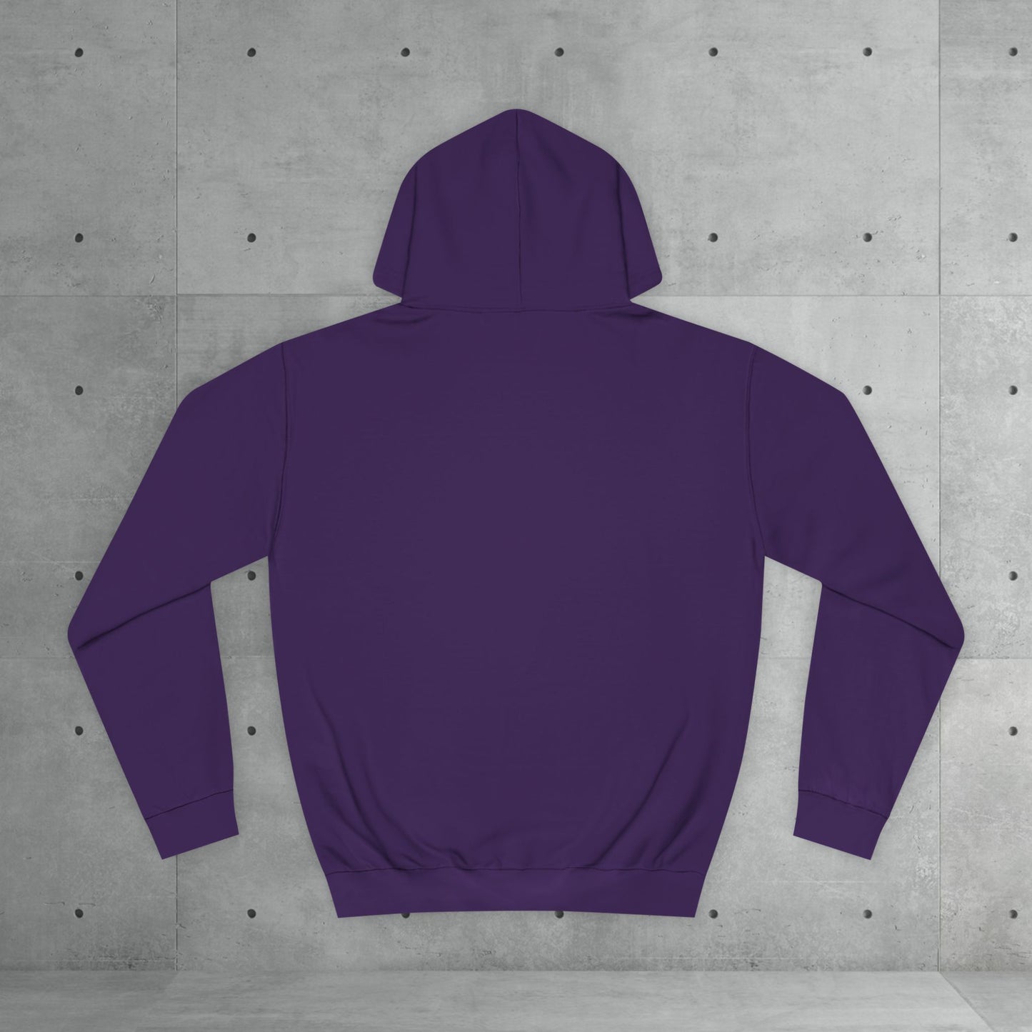 Stix & Stonez | Unisex Oversized Hoodie