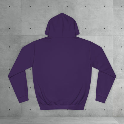 Stix & Stonez | Unisex Oversized Hoodie