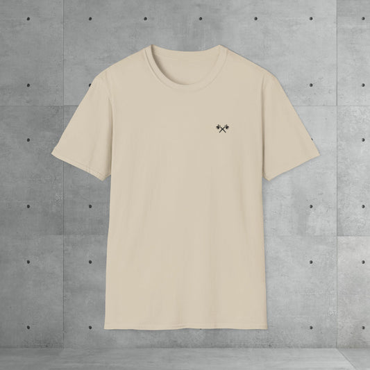 Stix & Stonez | Unisex T-Shirt