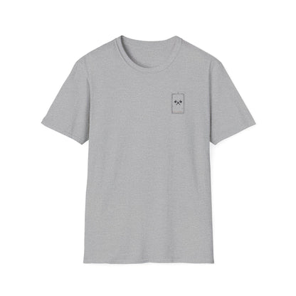 I "The Magician" | Unisex T-Shirt