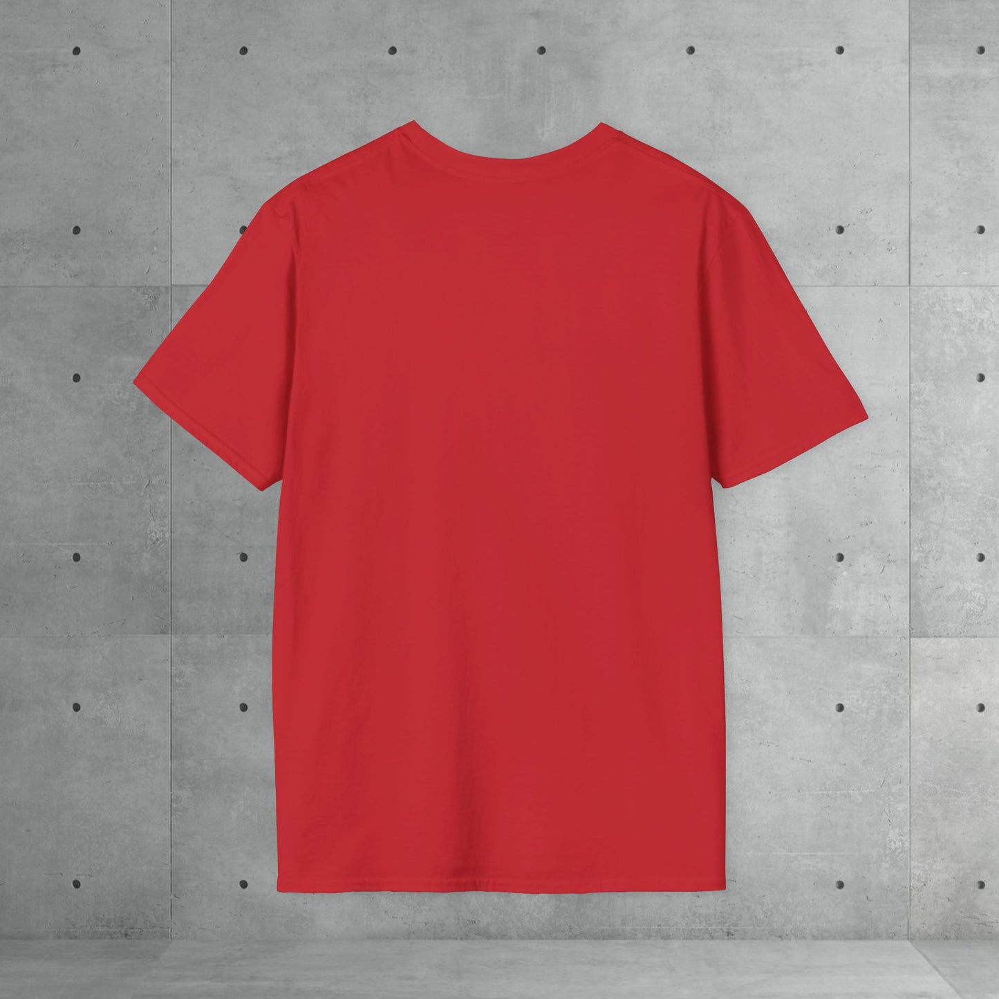 I'll be quack | Unisex T-Shirt