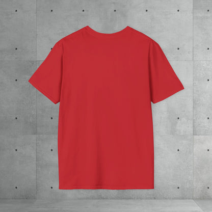 I'll be quack | Unisex T-Shirt