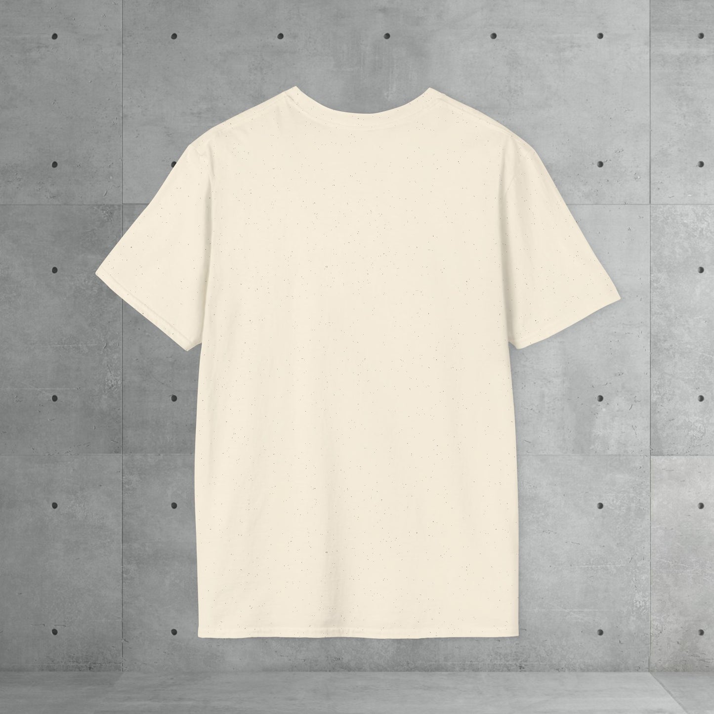 STX STNZ Cutout | Unisex T-Shirt