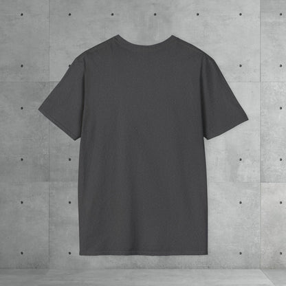 I'll be quack | Unisex T-Shirt