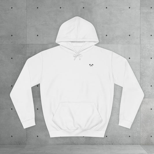 Apes Together Strong | Unisex Oversized Hoodie