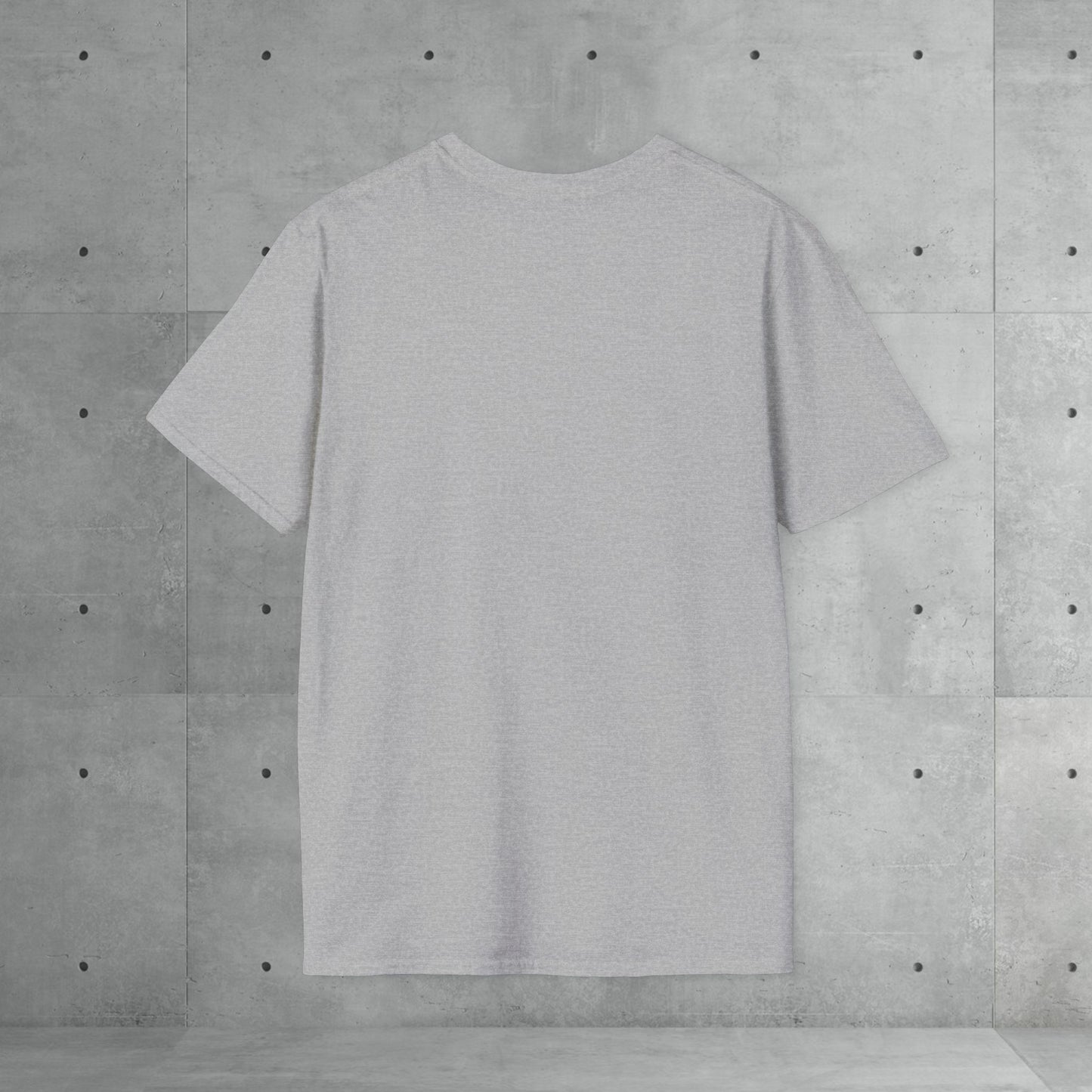 I'll be quack | Unisex T-Shirt