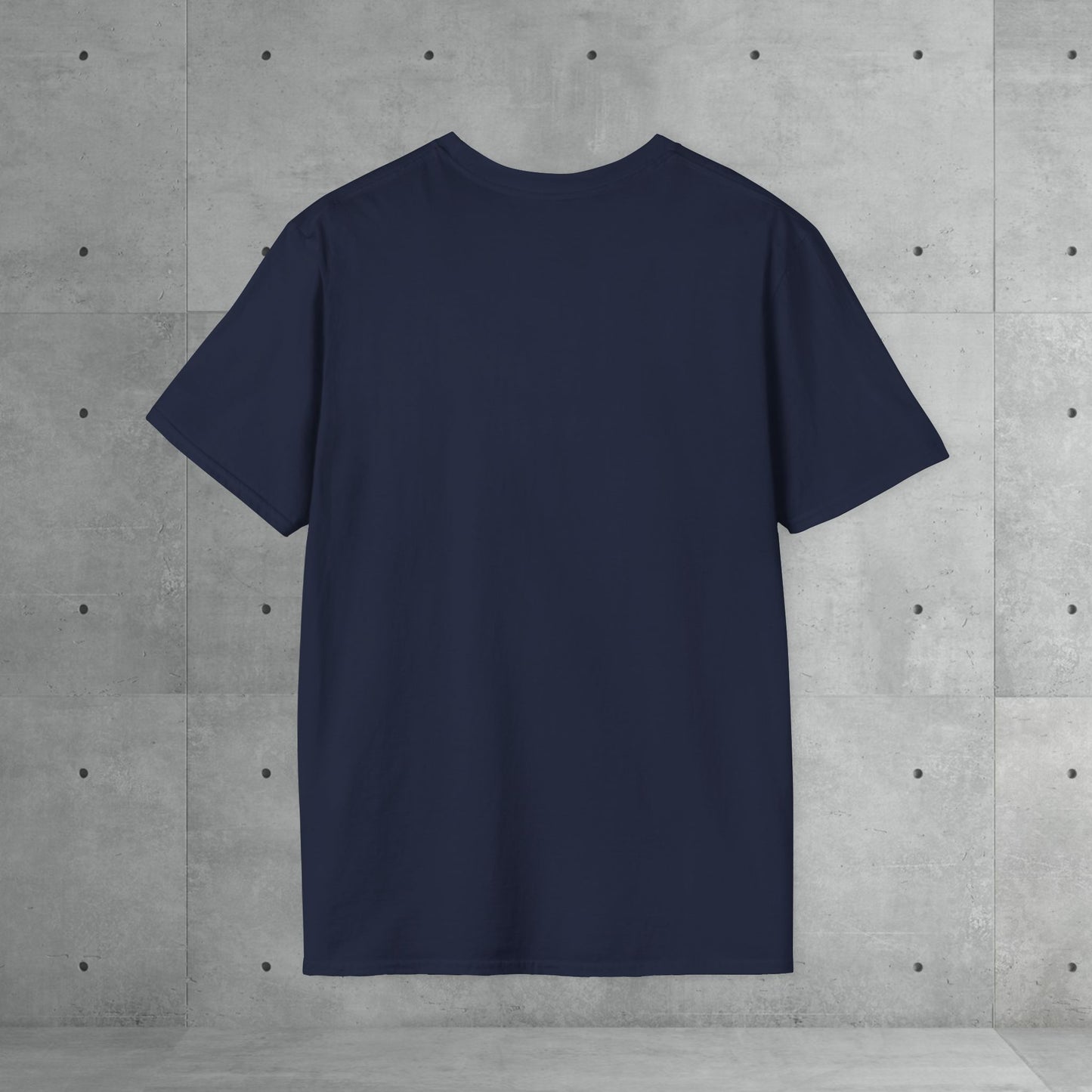 I'll be quack | Unisex T-Shirt