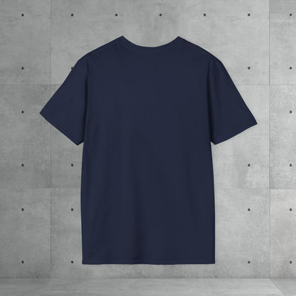 I'll be quack | Unisex T-Shirt