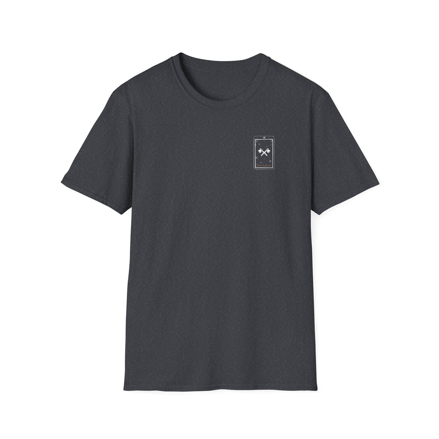 I "The Magician" | Unisex T-Shirt