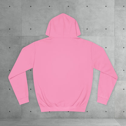 Stix & Stonez | Unisex Oversized Hoodie