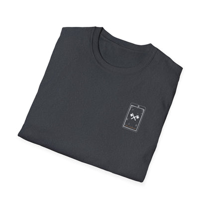 III "The Empress" | Unisex T-Shirt