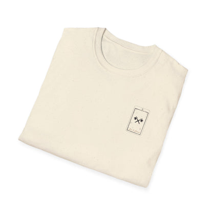 I "The Magician" | Unisex T-Shirt