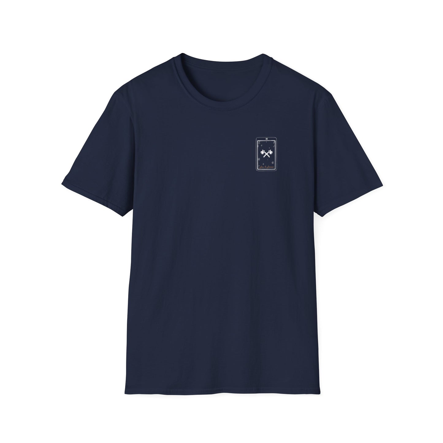I "The Magician" | Unisex T-Shirt