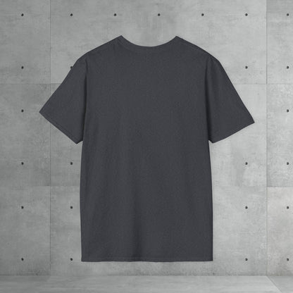 I'll be quack | Unisex T-Shirt