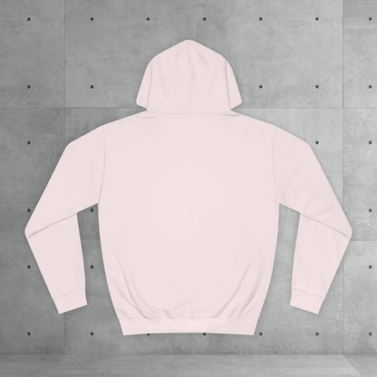 Stix & Stonez | Unisex Oversized Hoodie