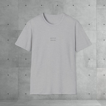 Coffee Break | Unisex T-Shirt