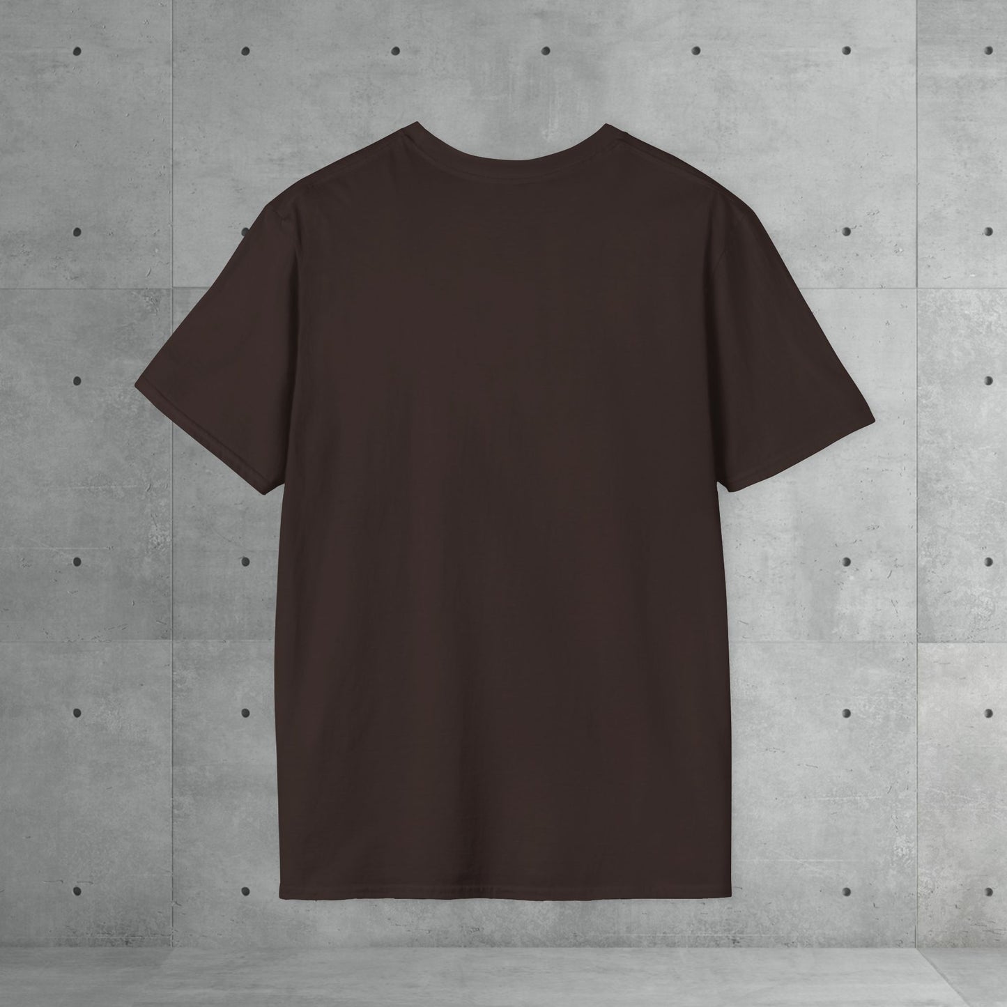 I'll be quack | Unisex T-Shirt