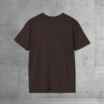 I'll be quack | Unisex T-Shirt